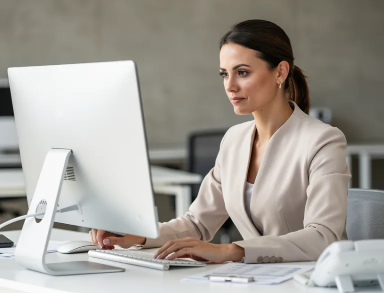 NIS2 & DORA Compliance Consultant service in North Charleston